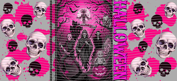 16oz Halloween-J12-2638